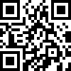 https://isna.ir/xcXXZV