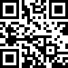 https://isna.ir/xdF4Ch
