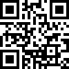 https://isna.ir/xdPCnt