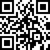 https://isna.ir/x7r99g