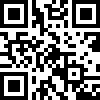 https://isna.ir/xdHjg6