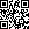 https://isna.ir/xd4Ckg