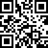 https://isna.ir/xdJfJk