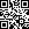 https://isna.ir/xdDNWF