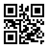 isna.ir/xdMrNR