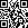 https://isna.ir/xdKZJx
