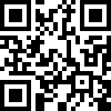https://isna.ir/xdJ6rW