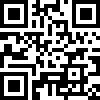 https://isna.ir/xdFBgQ