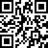 https://isna.ir/xdHwLy