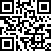 https://isna.ir/xd4n2C