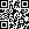 https://isna.ir/xcY2bx