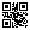 isna.ir/xdVQ5T