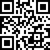 https://isna.ir/xcZD53