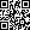 https://isna.ir/xdLbVt