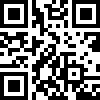 https://isna.ir/xdMY4H