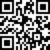 https://isna.ir/xcZC5v