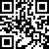 https://isna.ir/xcwZr