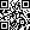 https://isna.ir/x4Vtxh
