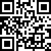 https://isna.ir/xbjDZY
