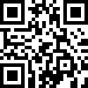 https://isna.ir/xhJQc