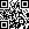 https://isna.ir/xdVxRw