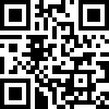 https://isna.ir/xdTN9G