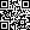 https://isna.ir/xdSc9D