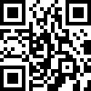 https://isna.ir/x8cvxS