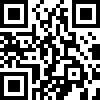 https://isna.ir/x8CvQx