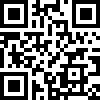 https://isna.ir/xdQhJv