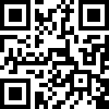 https://isna.ir/xdWFJR