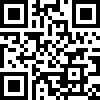 https://isna.ir/xdM2dm