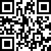 https://isna.ir/xdWSfM