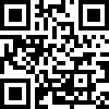 https://isna.ir/xdXg6y