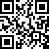 https://isna.ir/xdM8Vy