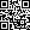 https://isna.ir/xdRGs9