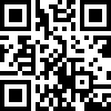 https://isna.ir/xdQXqh