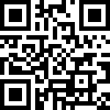 https://isna.ir/xd3rft
