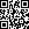 https://isna.ir/xdMhGH