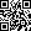 https://isna.ir/xdKkZY