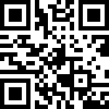 https://isna.ir/xcXnvM
