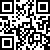 https://isna.ir/xdSRGG