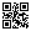 isna.ir/xdVKy7