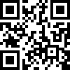 https://isna.ir/xdX9Nj