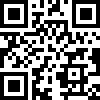 https://isna.ir/xkCBP