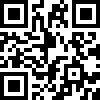 https://isna.ir/xdTThK
