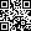 https://isna.ir/xdV4X9