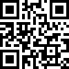 https://isna.ir/xdTnJB