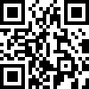 https://isna.ir/xdNd4n