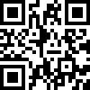 https://isna.ir/xdXkn7
